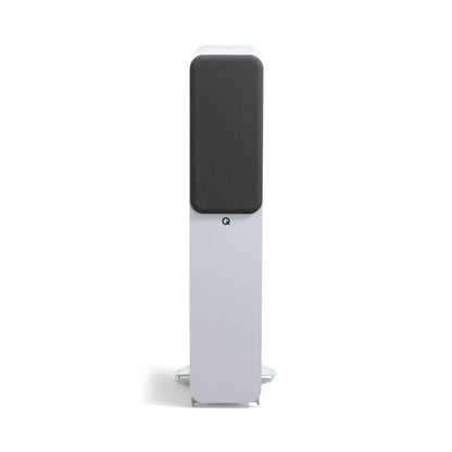 Q Acoustics 3050c Floorstanding Speaker