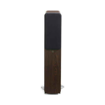 Q Acoustics 3050c Floorstanding Speaker