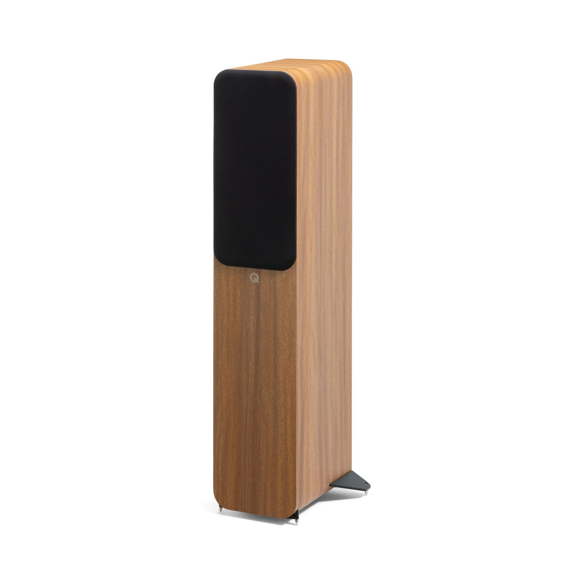 Q Acoustics 3050c Floorstanding Speaker