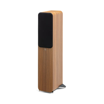 Q Acoustics 3050c Floorstanding Speaker