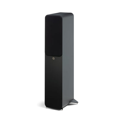 Q Acoustics 3050c Floorstanding Speaker