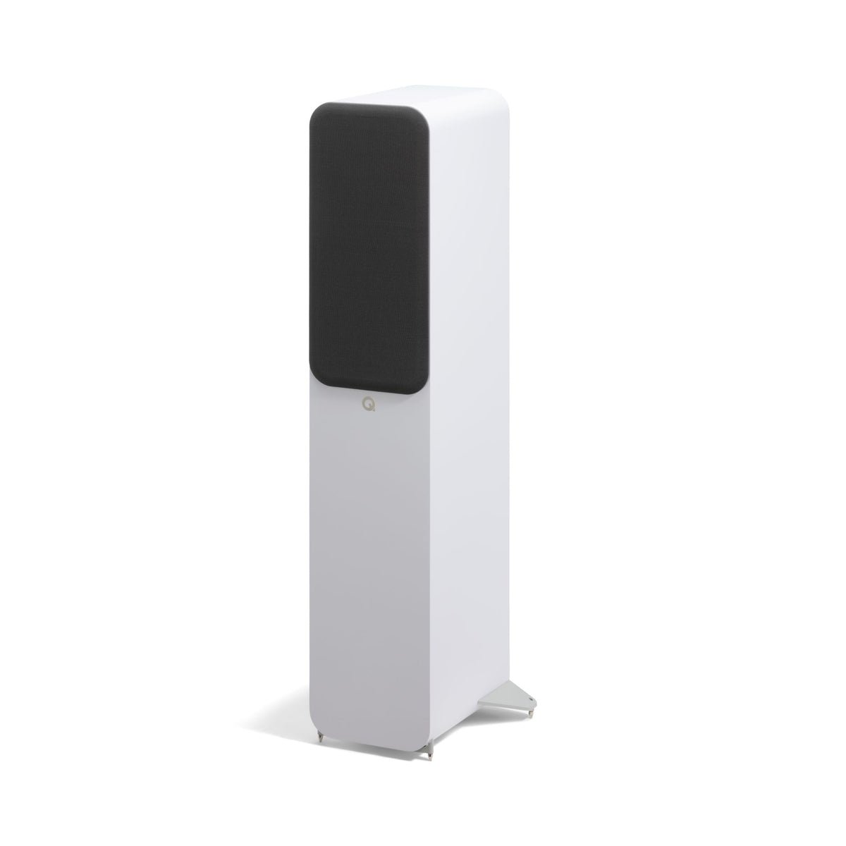 Q Acoustics 3050c Floorstanding Speaker