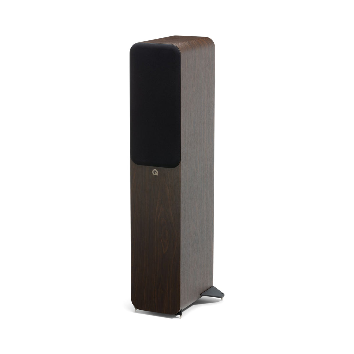 Q Acoustics 3050c Floorstanding Speaker