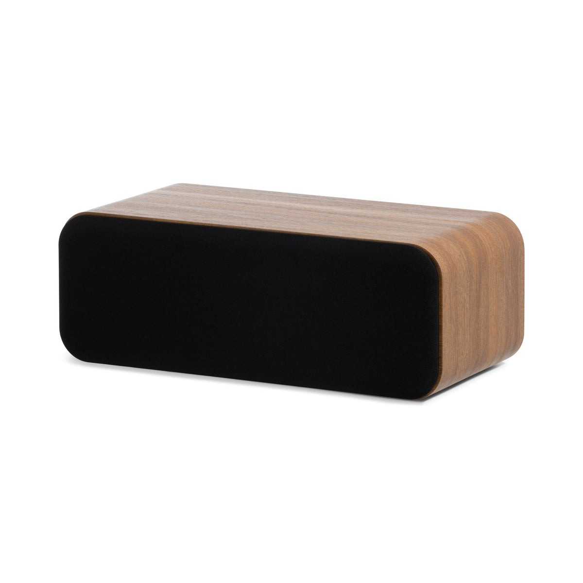 Q Acoustics Q 3090c Centre Speaker