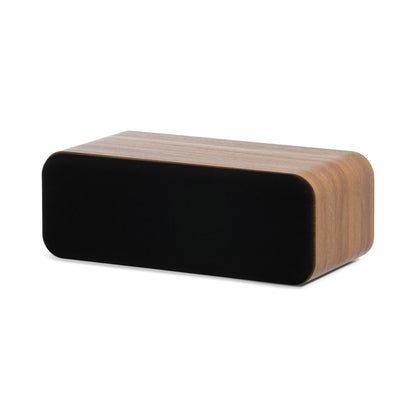 Q Acoustics Q 3090c Centre Speaker