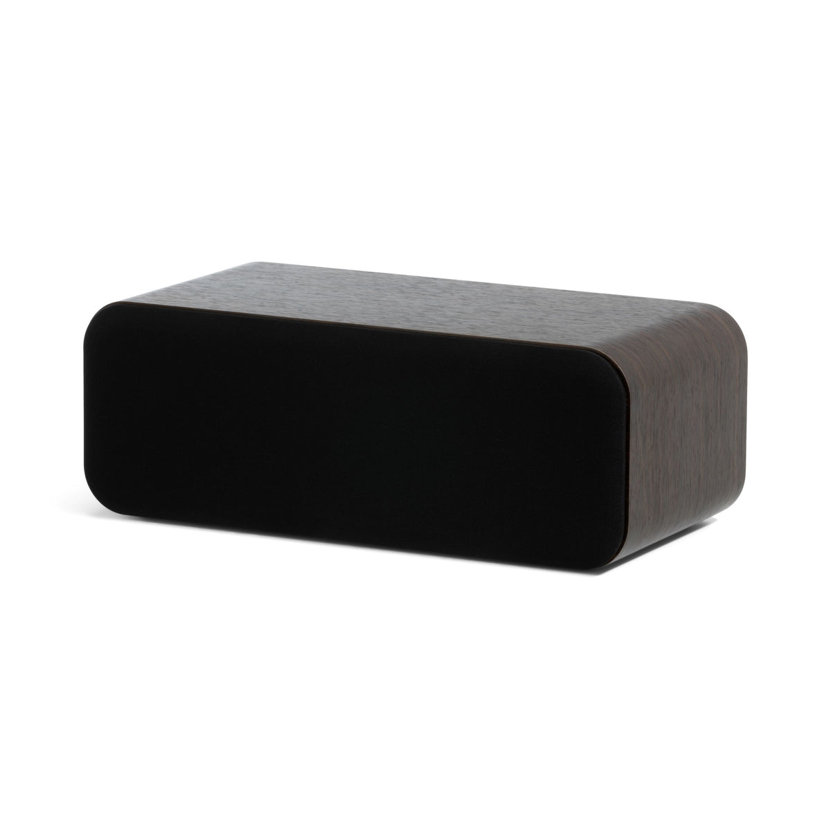 Q Acoustics Q 3090c Centre Speaker