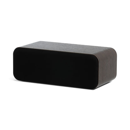 Q Acoustics Q 3090c Centre Speaker