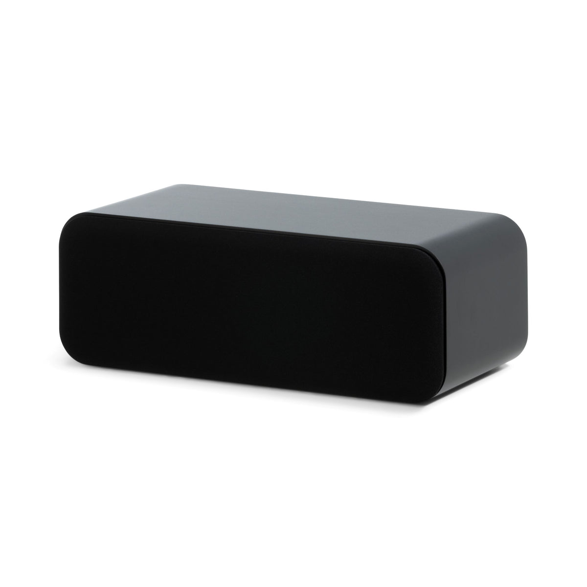 Q Acoustics Q 3090c Centre Speaker