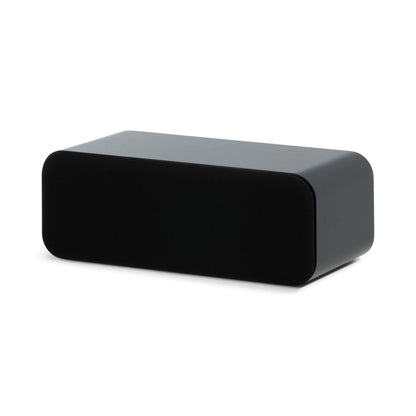 Q Acoustics Q 3090c Centre Speaker