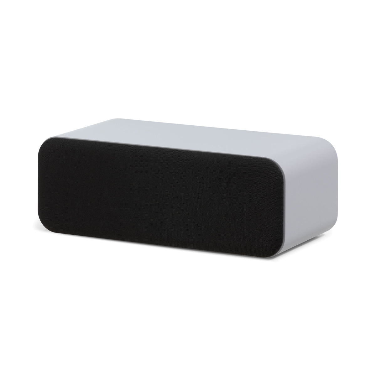 Q Acoustics Q 3090c Centre Speaker