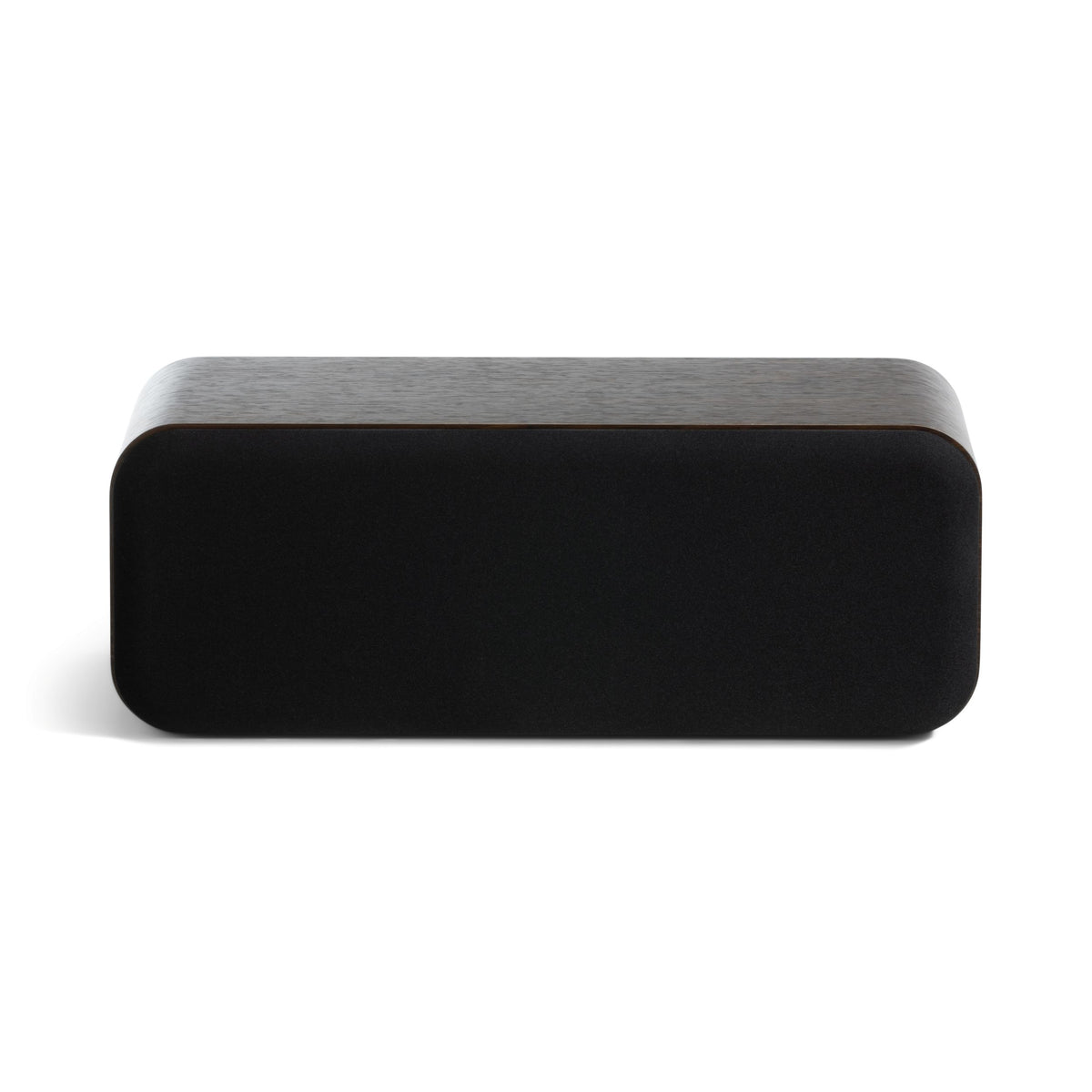 Q Acoustics Q 3090c Centre Speaker