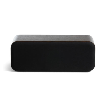 Q Acoustics Q 3090c Centre Speaker