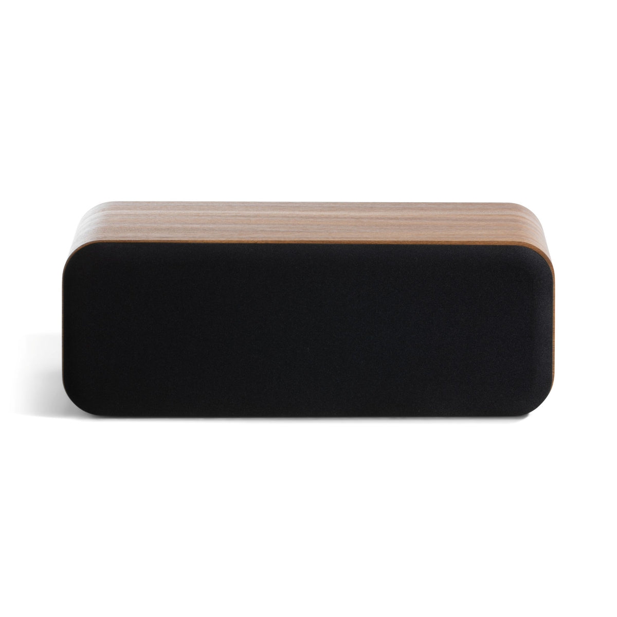 Q Acoustics Q 3090c Centre Speaker