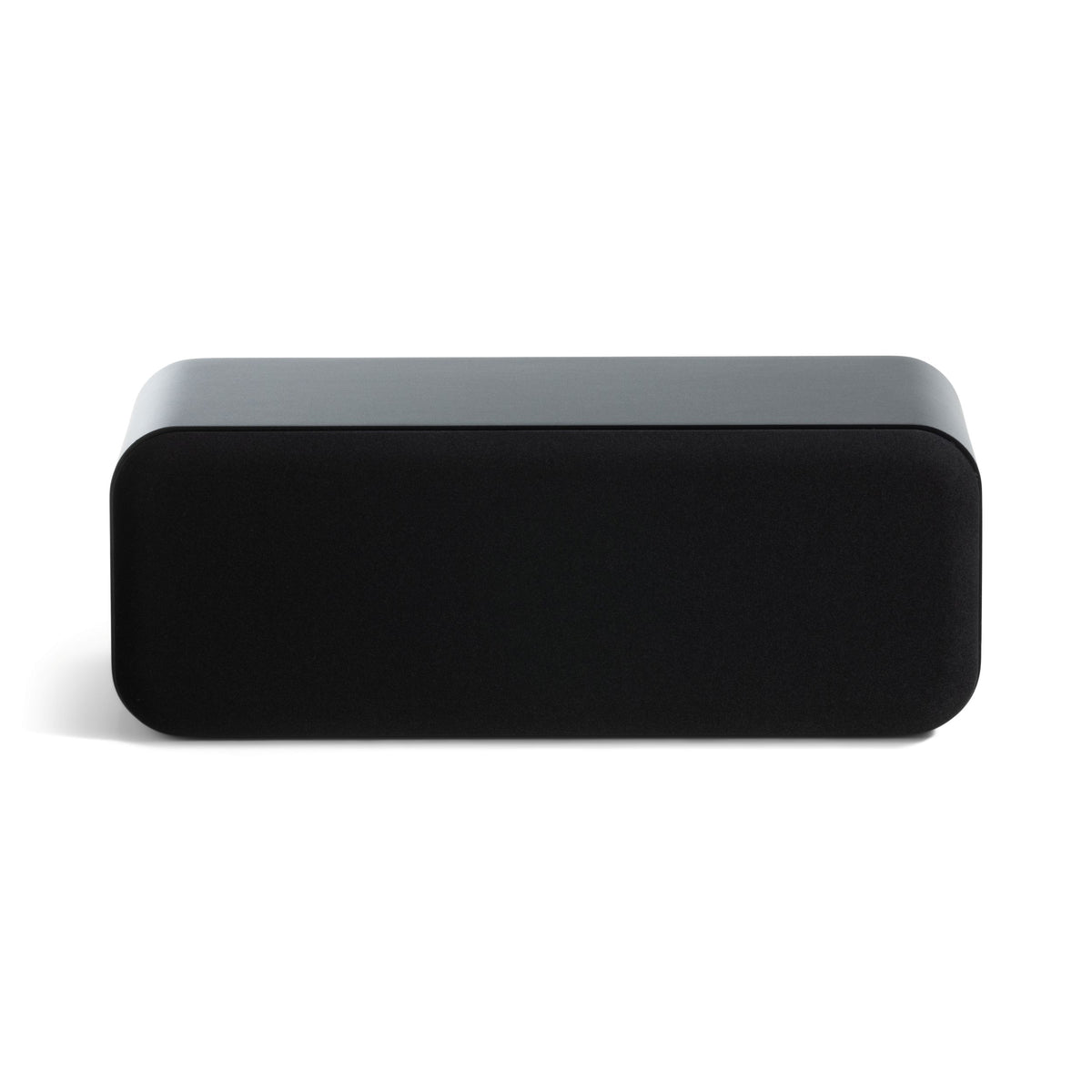 Q Acoustics Q 3090c Centre Speaker