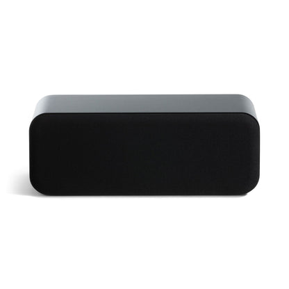 Q Acoustics Q 3090c Centre Speaker
