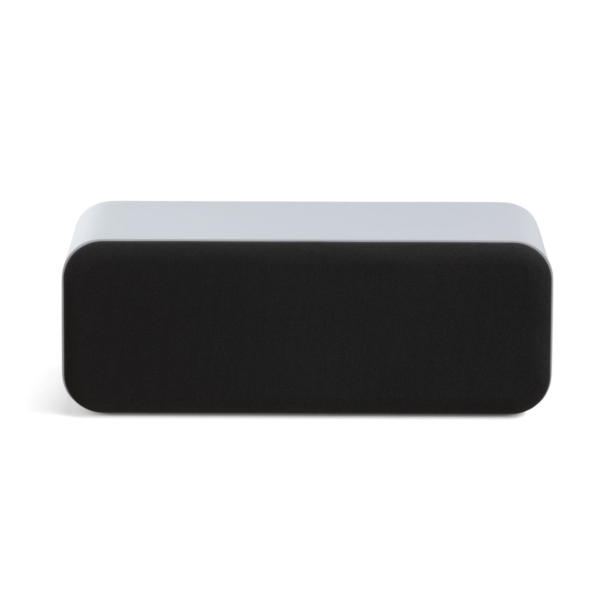 Q Acoustics Q 3090c Centre Speaker