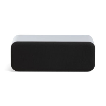 Q Acoustics Q 3090c Centre Speaker