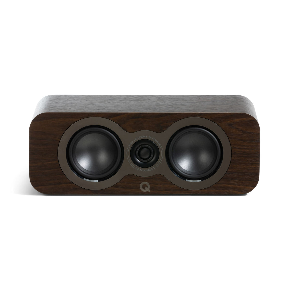 Q Acoustics Q 3090c Centre Speaker