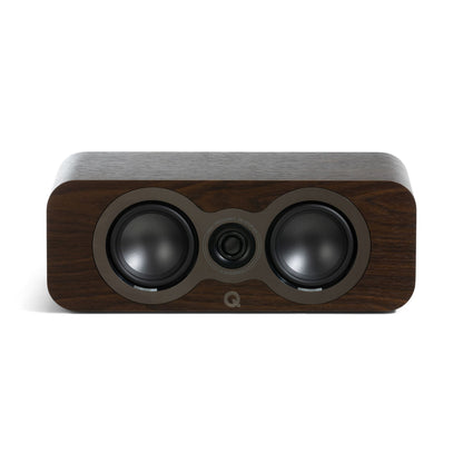 Q Acoustics Q 3090c Centre Speaker