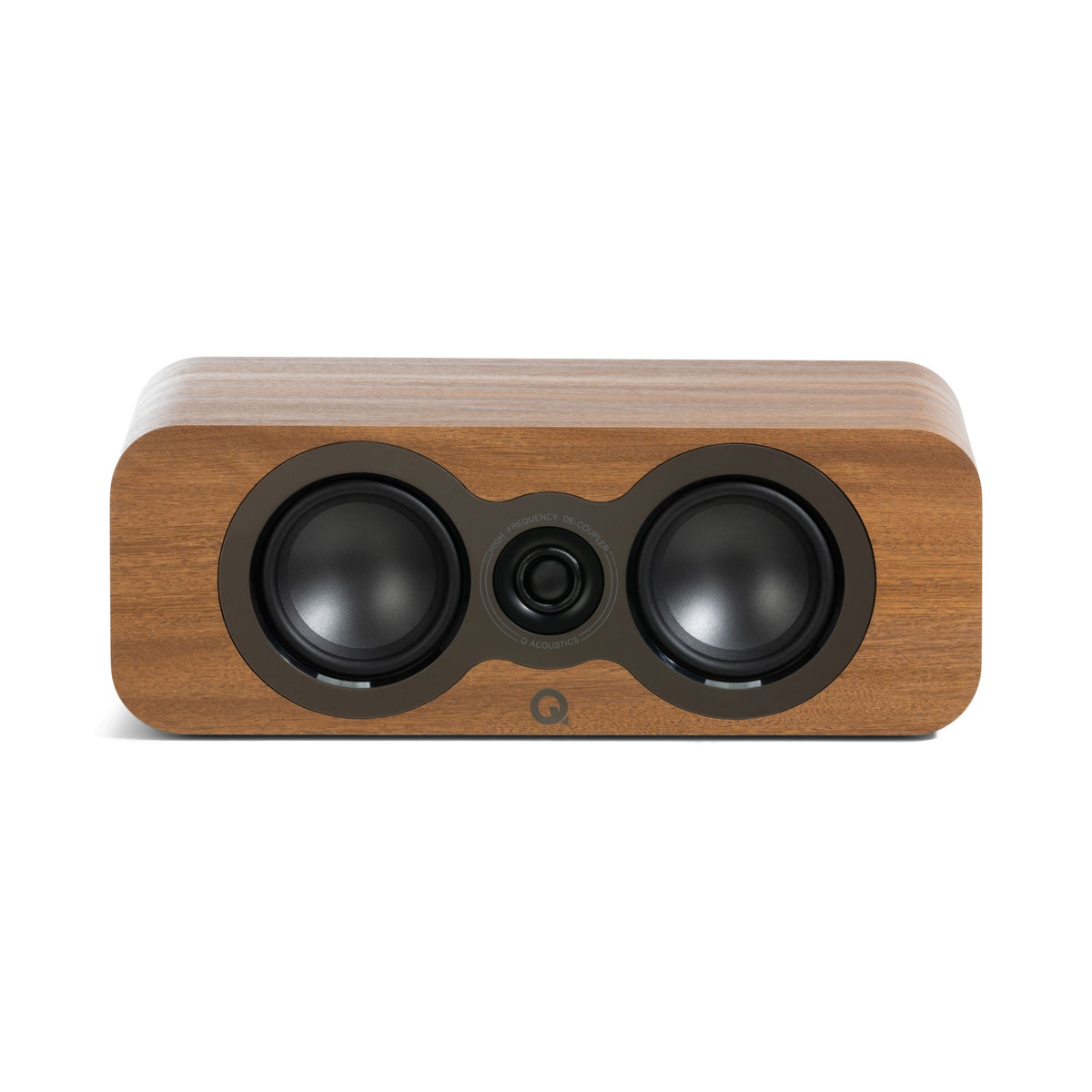 Q Acoustics Q 3090c Centre Speaker