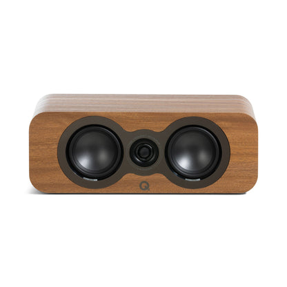 Q Acoustics Q 3090c Centre Speaker