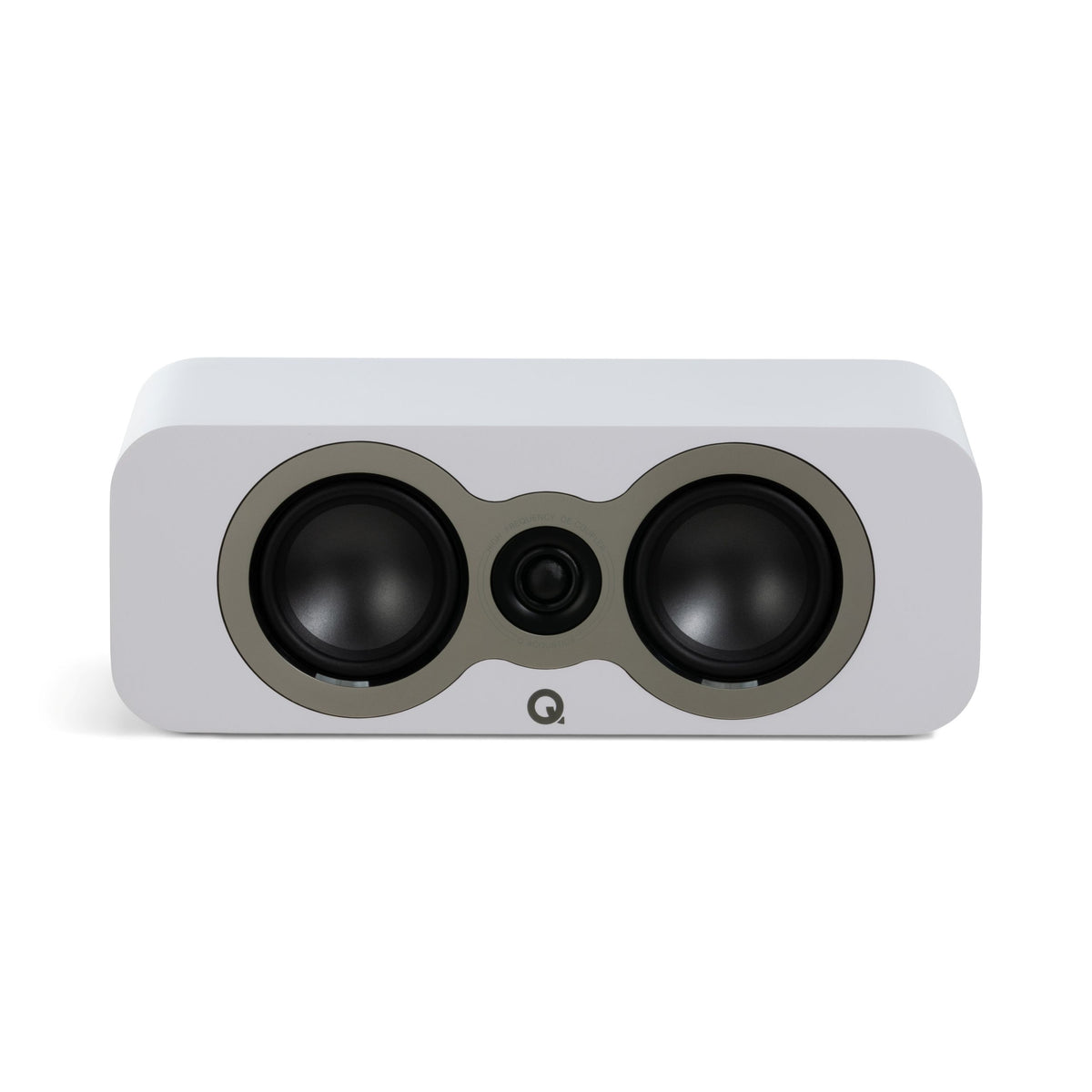 Q Acoustics Q 3090c Centre Speaker