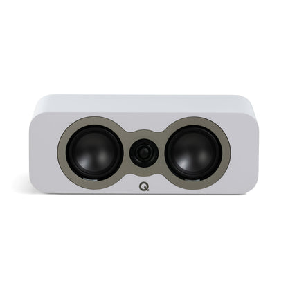 Q Acoustics Q 3090c Centre Speaker