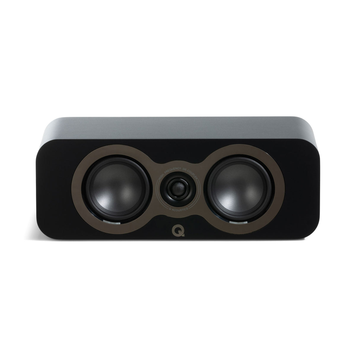 Q Acoustics Q 3090c Centre Speaker