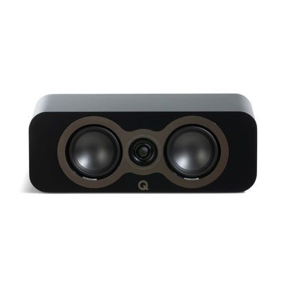 Q Acoustics Q 3090c Centre Speaker