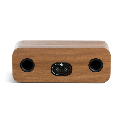 Q Acoustics Q 3090c Centre Speaker