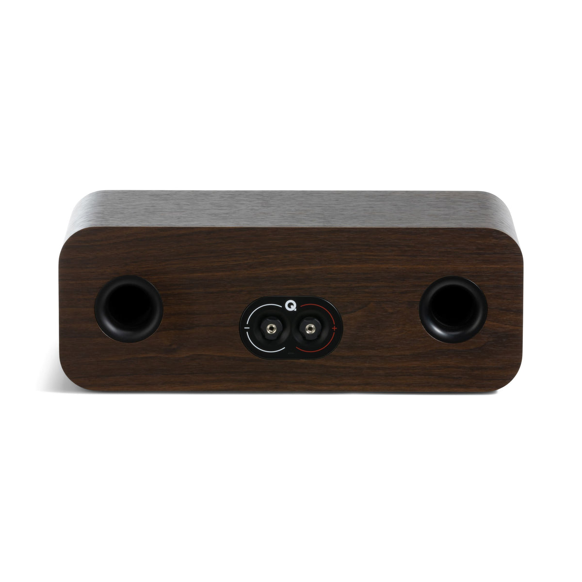 Q Acoustics Q 3090c Centre Speaker