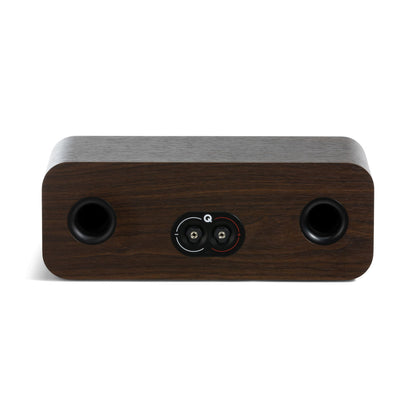 Q Acoustics Q 3090c Centre Speaker