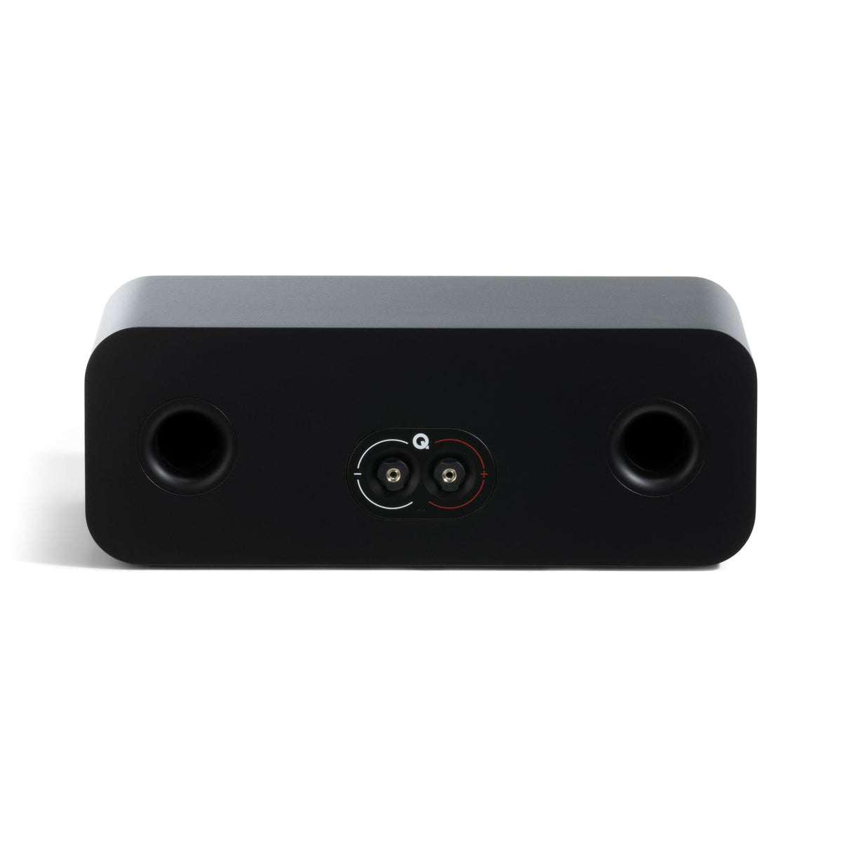 Q Acoustics Q 3090c Centre Speaker