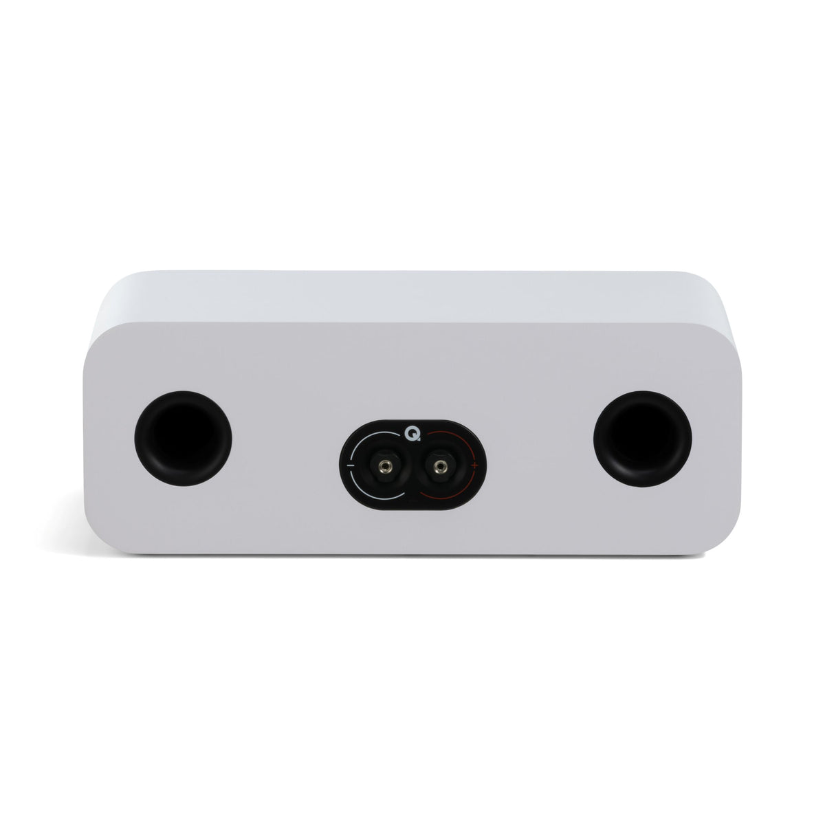 Q Acoustics Q 3090c Centre Speaker