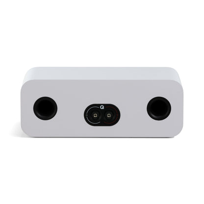 Q Acoustics Q 3090c Centre Speaker