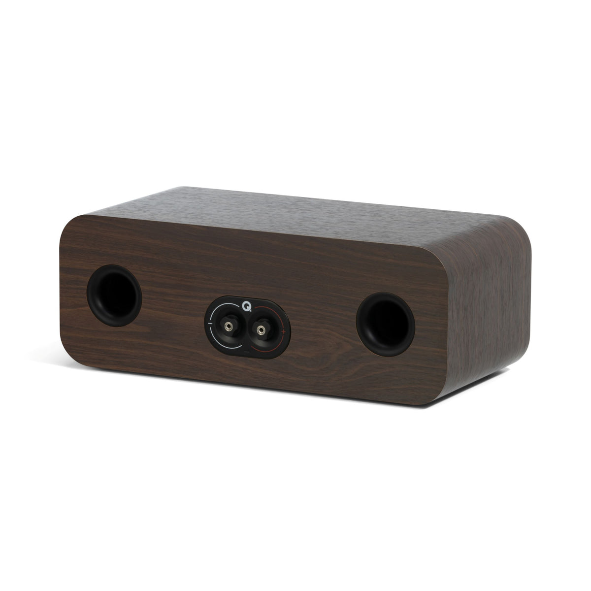Q Acoustics Q 3090c Centre Speaker