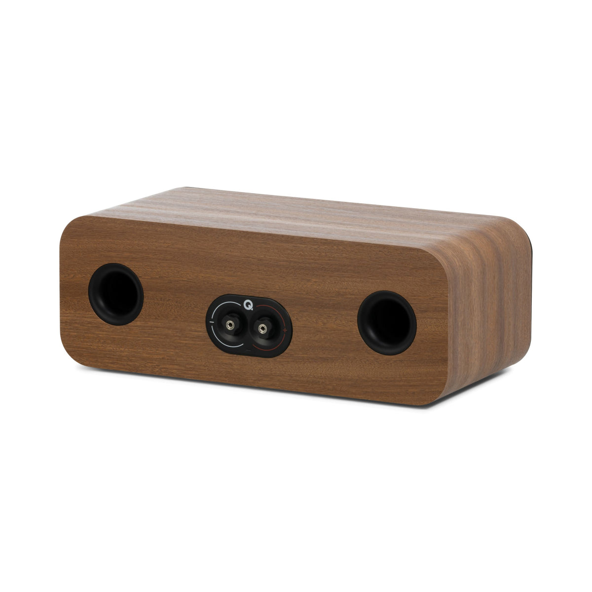Q Acoustics Q 3090c Centre Speaker
