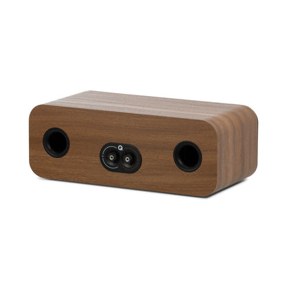 Q Acoustics Q 3090c Centre Speaker
