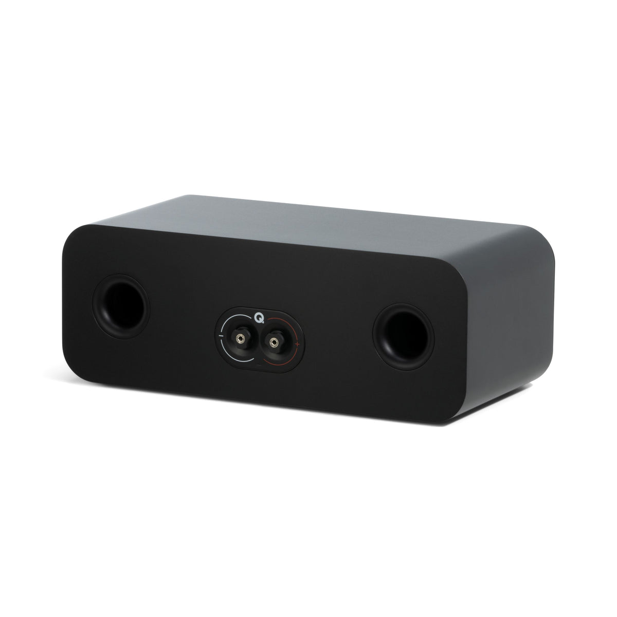 Q Acoustics Q 3090c Centre Speaker