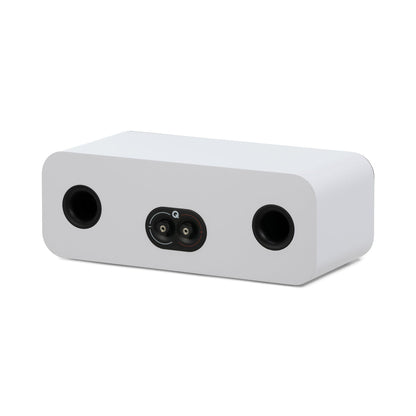 Q Acoustics Q 3090c Centre Speaker