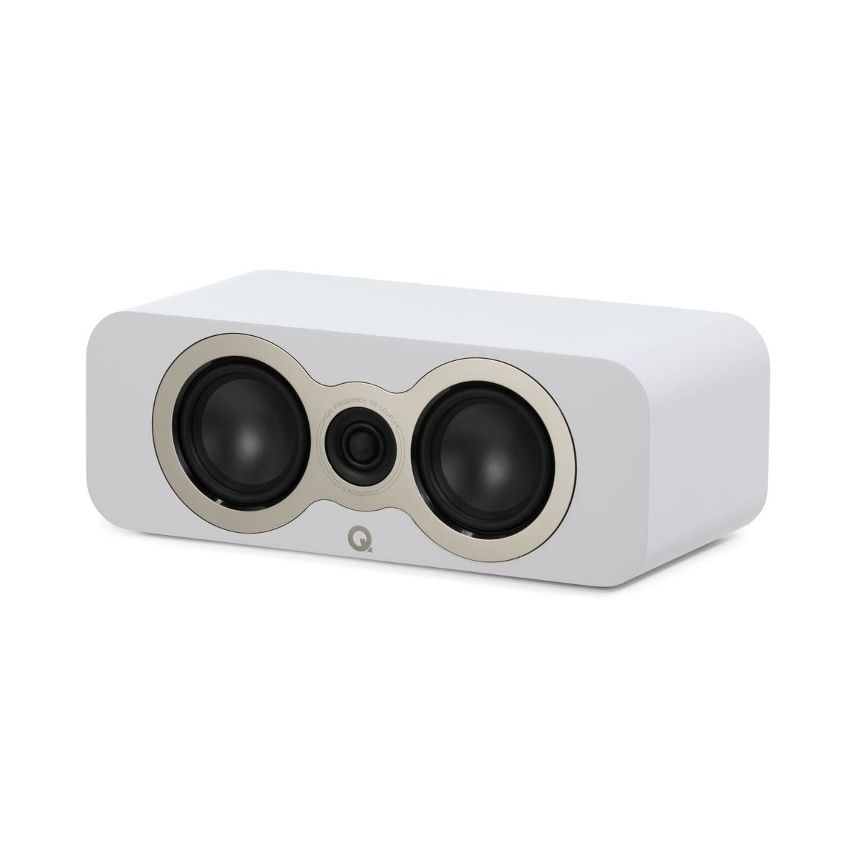 Q Acoustics Q 3090c Centre Speaker
