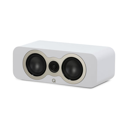 Q Acoustics Q 3090c Centre Speaker