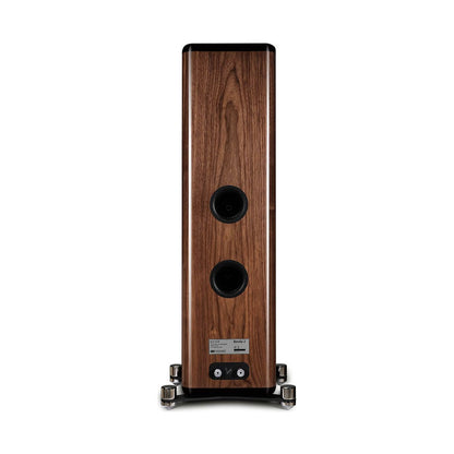Quad Revela 2 Floorstanders (Cancelled Order)