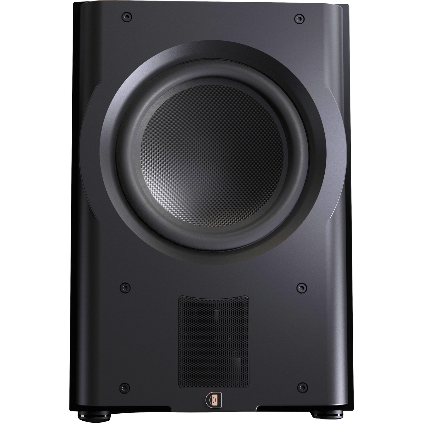 Perlisten Model R210s Subwoofer