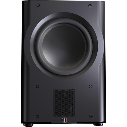 Perlisten Model R210s Subwoofer