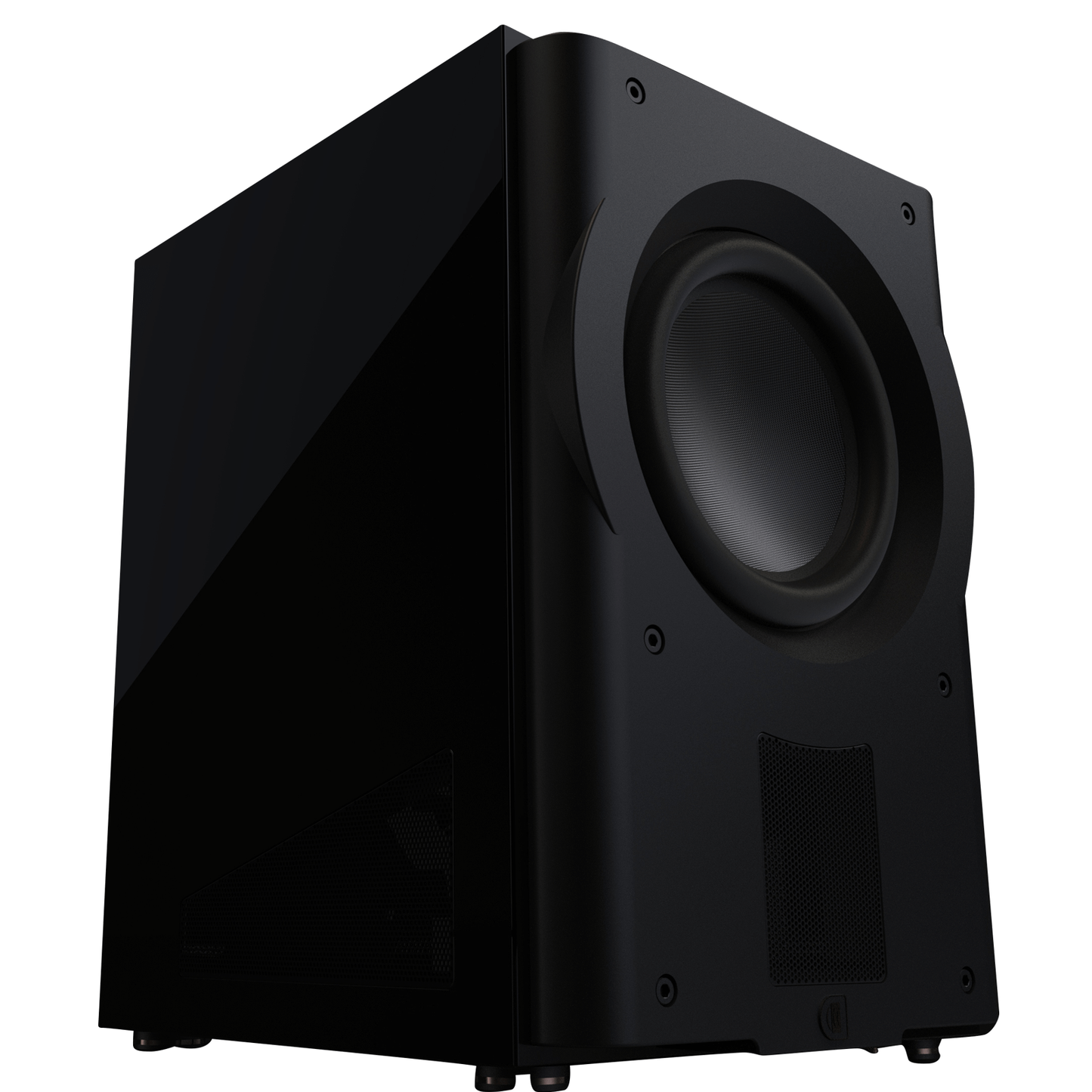 Perlisten Model R212s Subwoofer