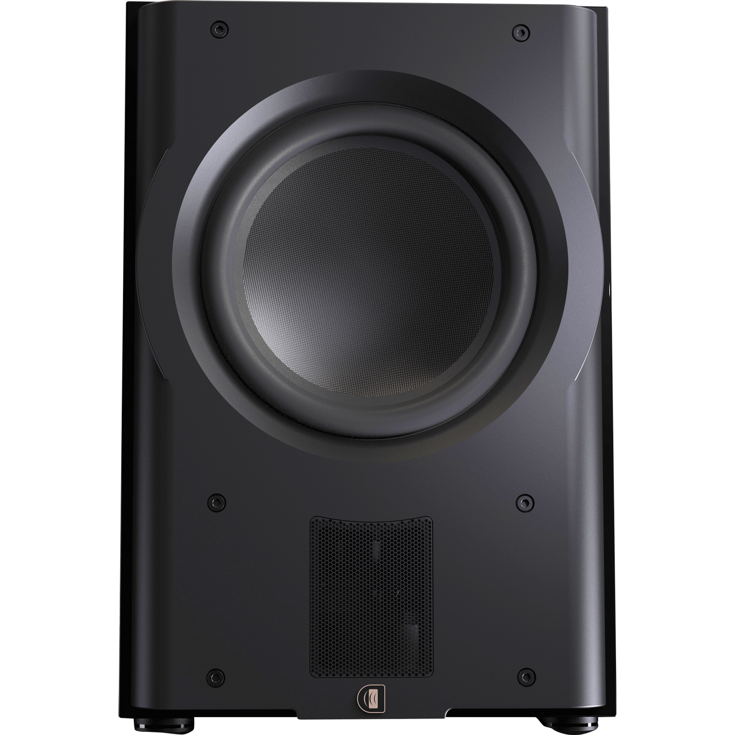 Perlisten Model R212s Subwoofer