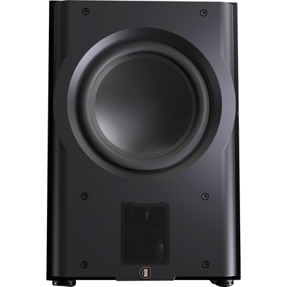 Perlisten Model R212s Subwoofer