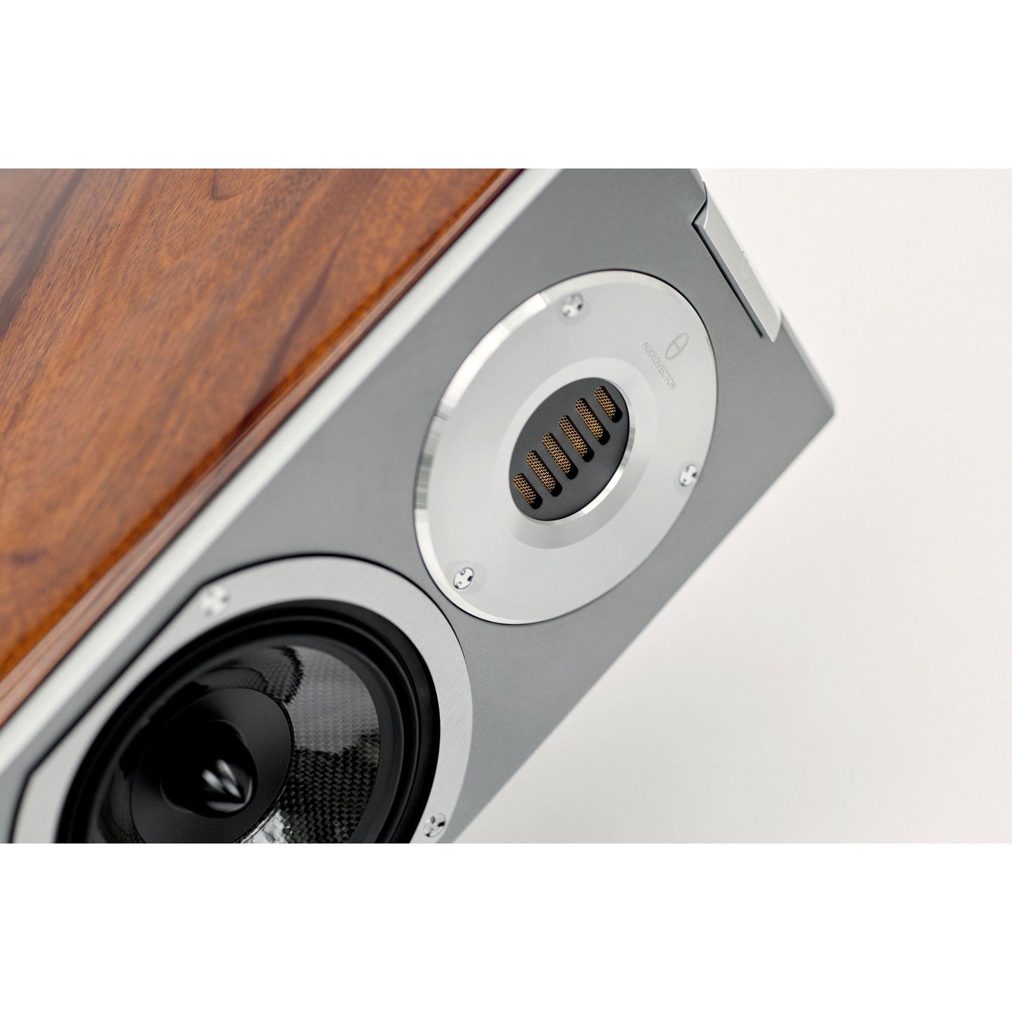 Audiovector R 5 Arreté Loudspeakers
