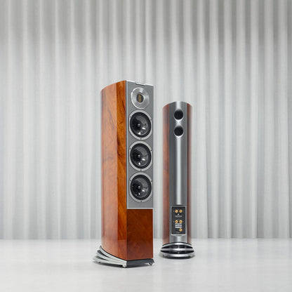 Audiovector R 5 Arreté Loudspeakers
